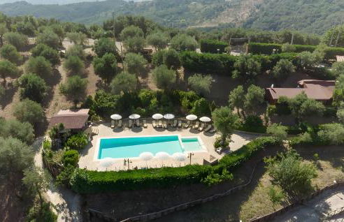 Agriturismo I Fornari - Foto 54