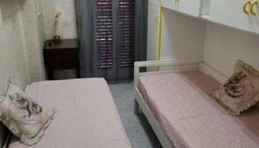 Casa Francesca - Foto 4