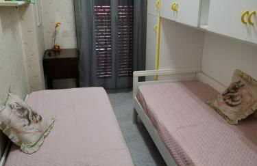 Casa Francesca - Foto 4