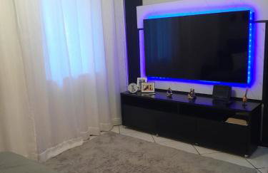 Sobrado Centro Paraty - Foto 1