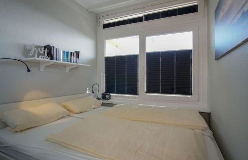 Haus "Belvedere", Wohnung 89 - Foto 14