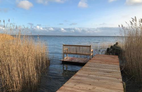 Landhaus Kranichblick - Foto 17