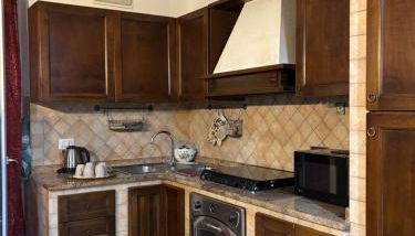 Mary's House - Foto 3