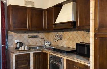 Mary's House - Foto 3