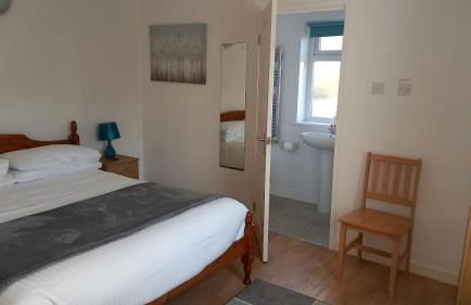 The Firlet, Cawsand - Foto 4