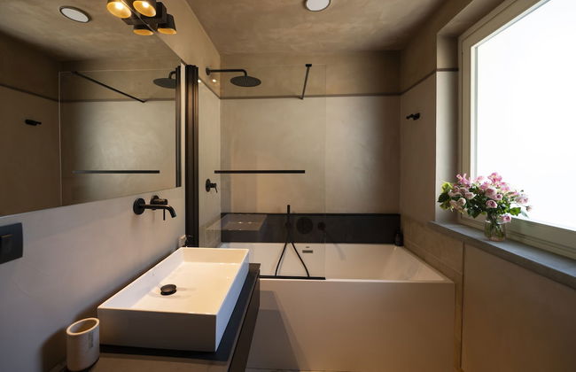 Relais Casa Clara - Foto 42