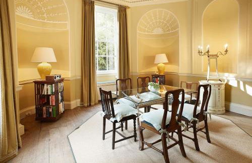 Temple of Diana - Foto 7