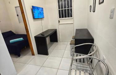 Meia Rota - Depart Monte Real - Photo 5