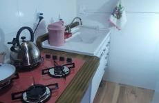 Jajá Cabanas - Foto 54