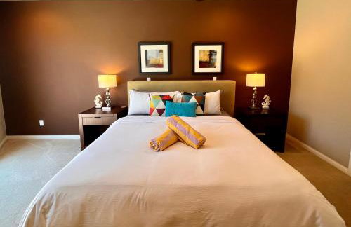 The Terra Cotta Terrace - Foto 12