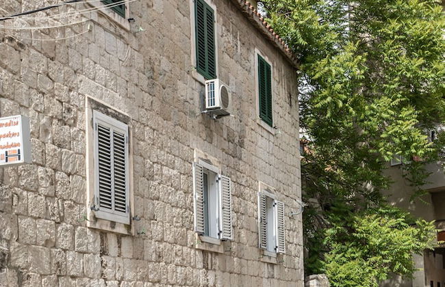 Bright & Modern on Top Location - Foto 22