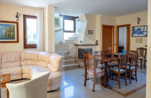 Homiday - Villa Angelica - Foto 53