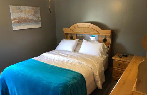 Alexander's Landing - Foto 55