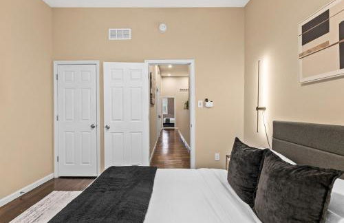 Soulard Suite - Foto 45