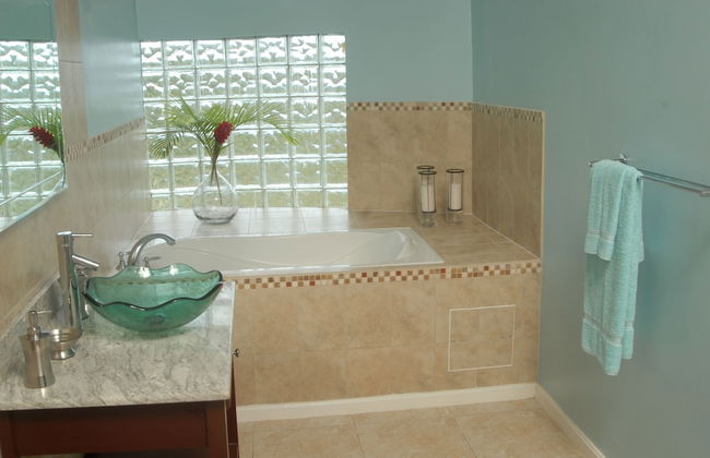 Heavenly Suites - Foto 43