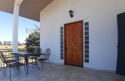 Villa al Mare - Foto 8