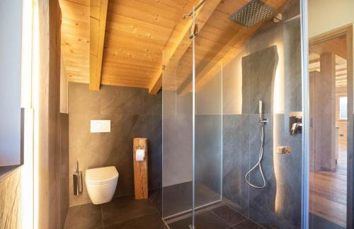 Brugghof Apartement Lärche - Foto 19