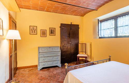 Villa Rita - Foto 15