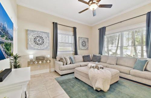 Cozy Hyde Park Home - Foto 5