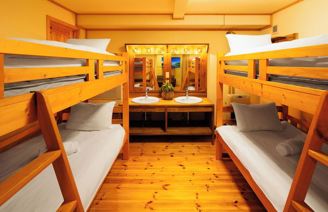 Phoenix Chalets - Foto 28