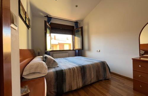 Casa La Parra en Teruel - Foto 47