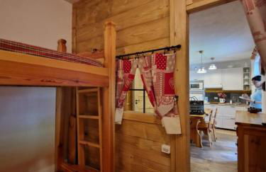 L'Atelier du Temps - Treinadan Appartement - Foto 25