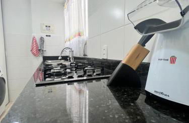 Apartamento 2 Quartos em Lagoa Santa - Foto 18