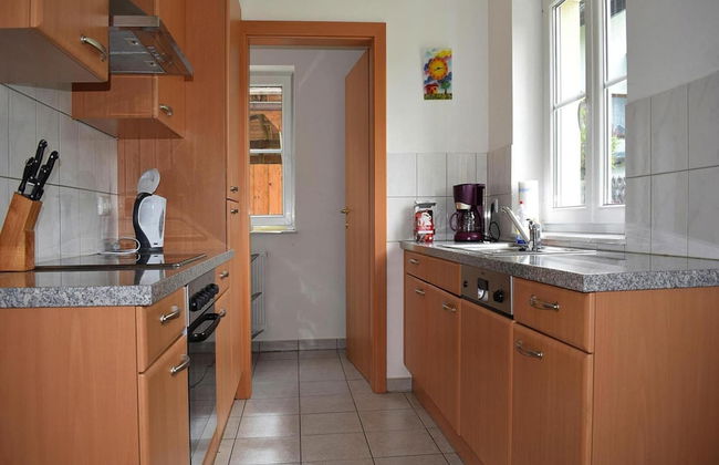 Landhaus Amadeus, Radstadt - Foto 6