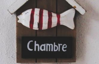 Casa di Claudia - Foto 34