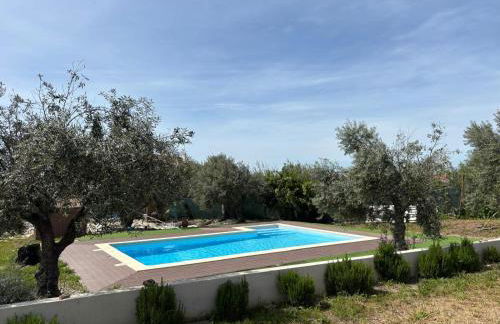 Casa do Aguadeiro - Foto 1