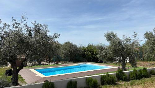 Casa do Aguadeiro - Foto 1