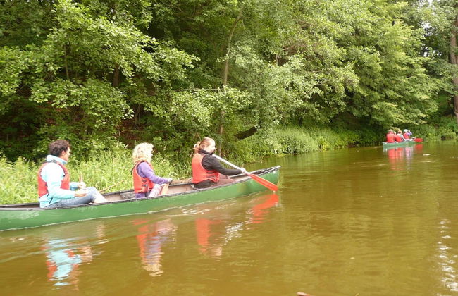 Chalet in Dolni Brusnice Near Ski Lift - Photo 36