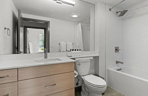 Kirkland 1br w wd nr groceries shopping SEA-685 - Photo 11