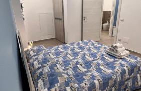 Case vacanze Cappero e Malvasia - Foto 45