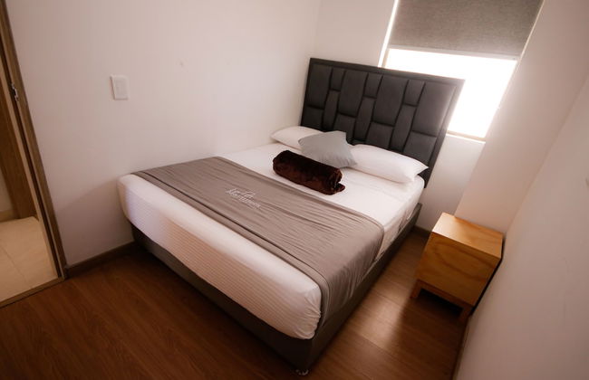 La Martinera Plaza Principal - Foto 30