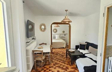 Gite Harmonie - Foto 23