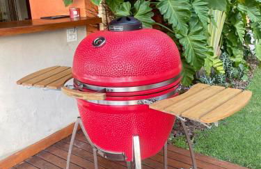 Vila das Tartarugas 6 suites - Foto 11