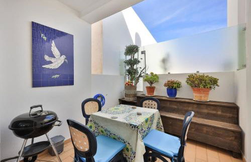 Casa Da Paz - Foto 14