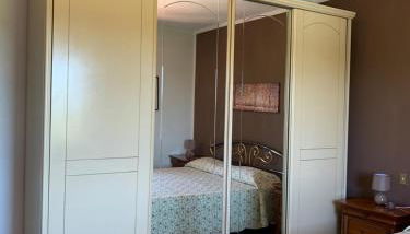 Villa Collina - Foto 4