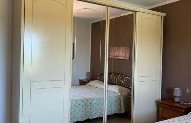 Villa Collina - Foto 4