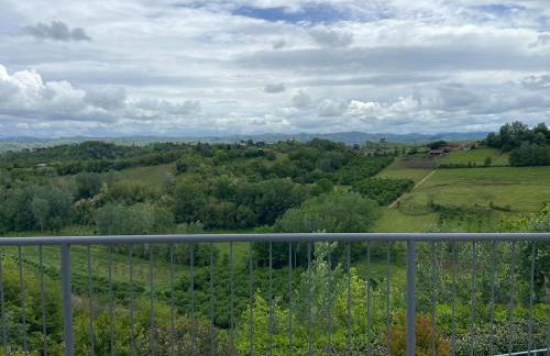 Villa Monferrina - Pool - Unesco Heritage - Photo 45