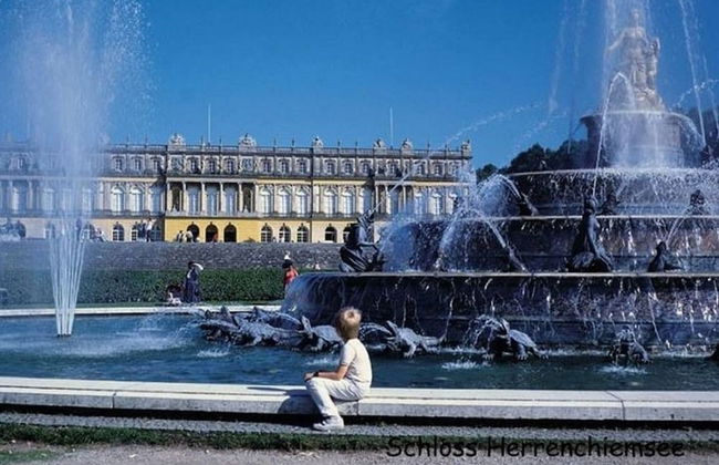 Eco-friendly Chalet Near the Lake in Asten - Photo 77