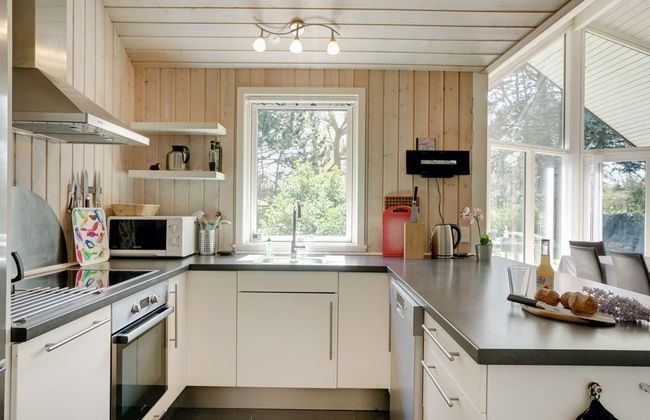 "Maira" - 150m from the sea - Foto 30