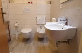 A Casa di Mucci - Foto 6