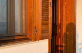 A Fringe Of Blue - Foto 69