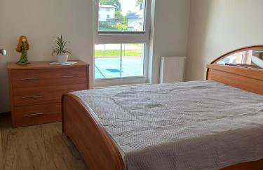 Apartament U Wujka Żukowo - Photo 6