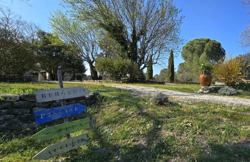 Domaine familial avec grand parc et piscine - Foto 5