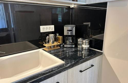 Tolo Villa Natura with Pool for 8 - private, luxury accommodation - Foto 54