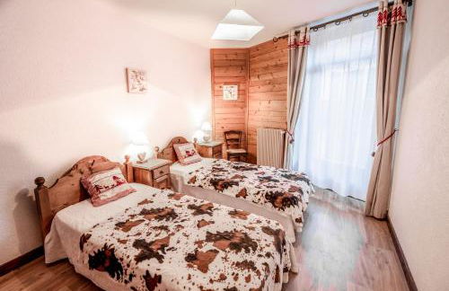 Maison Salina - Foto 15