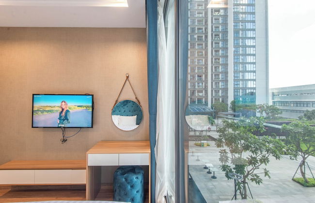 Mira Housing- Vinhomes Metropolis - Foto 16